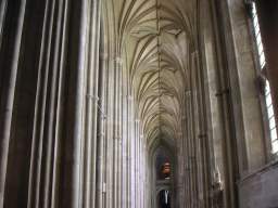 Angleterre III 0483.jpg